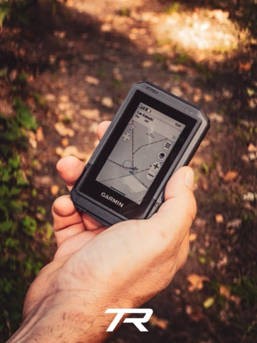 GARMIN-etrex-touch-TRIGAR-PHOTO.webp