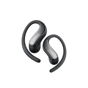 Shokz OpenFit Air 2 - Czarne