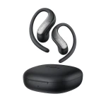 shokz_openfit_air_2_black_3.webp