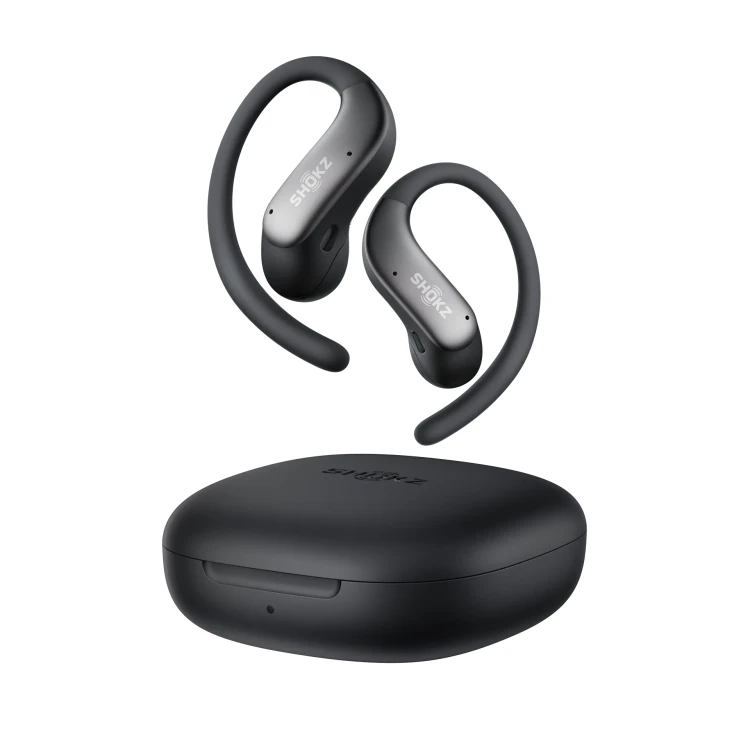 shokz_openfit_air_2_black_3.webp