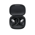shokz_openfit_air_2_black_4.webp