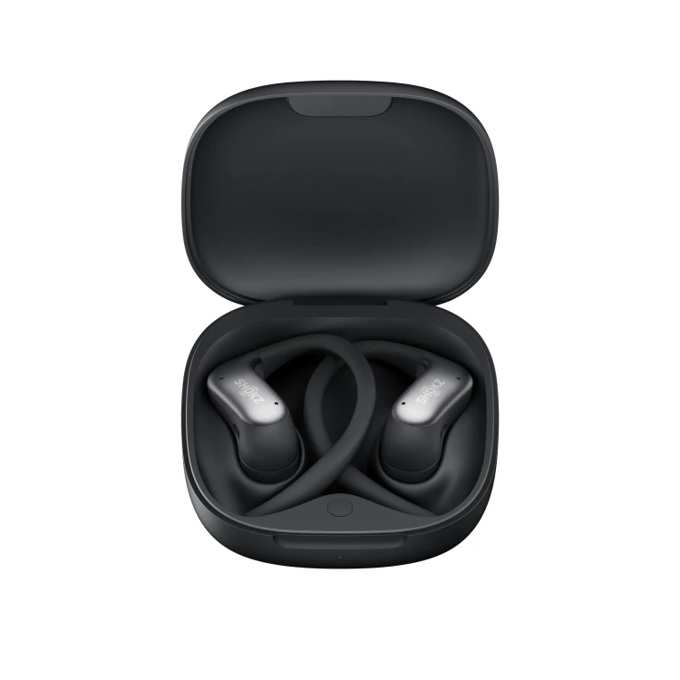 shokz_openfit_air_2_black_4.webp