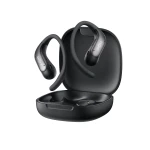 shokz_openfit_air_2_black_6.webp