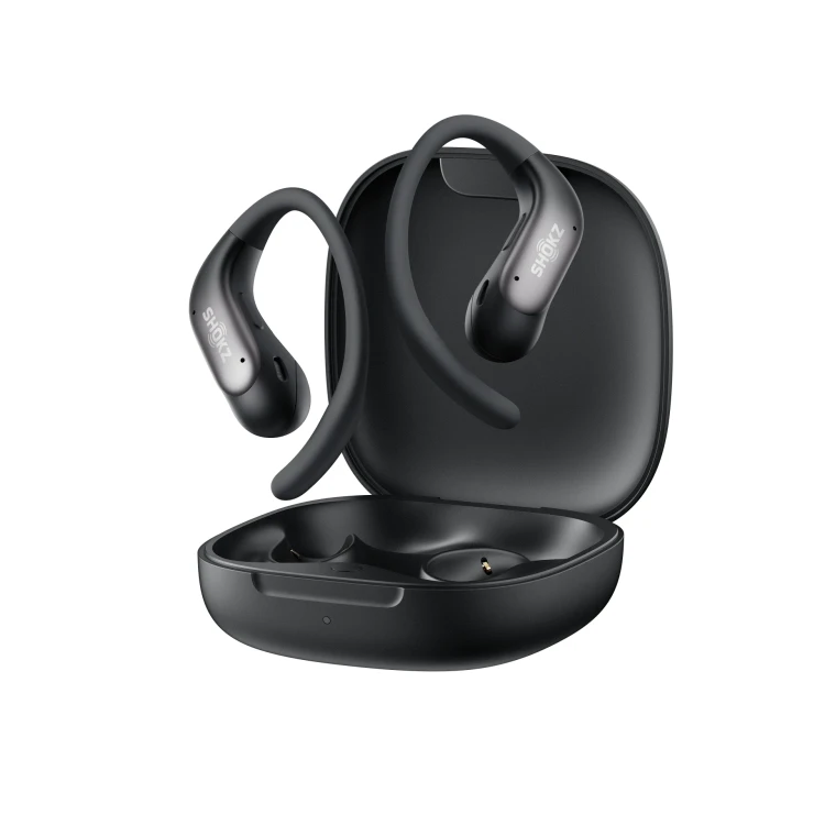 shokz_openfit_air_2_black_6.webp