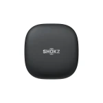 shokz_openfit_air_2_black_7.webp