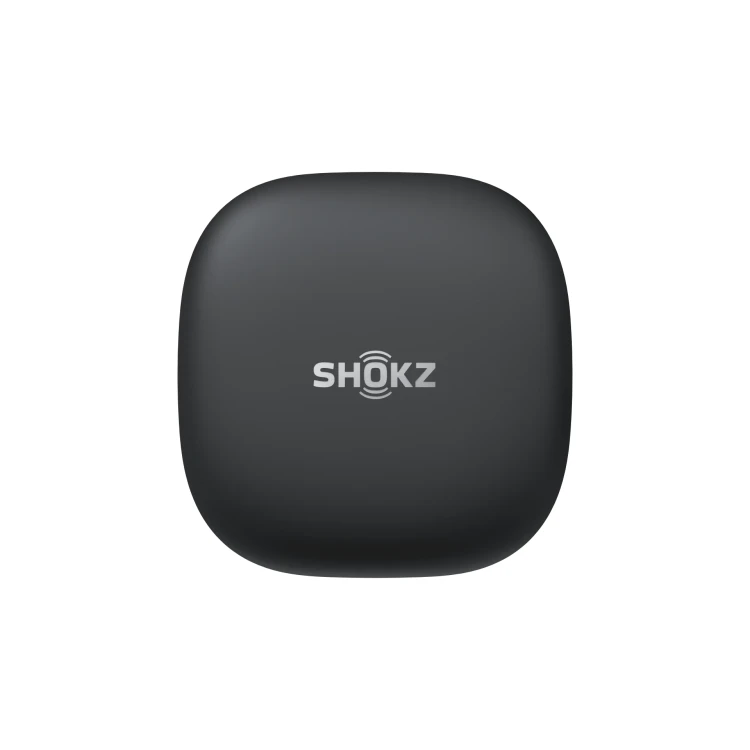 shokz_openfit_air_2_black_7.webp
