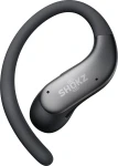 shokz_openfit_air_2_black_9.webp