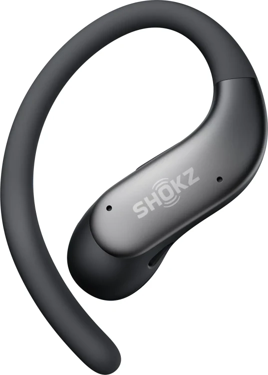 shokz_openfit_air_2_black_9.webp