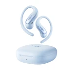 shokz_openfit_air_2_ice_blue_3.webp