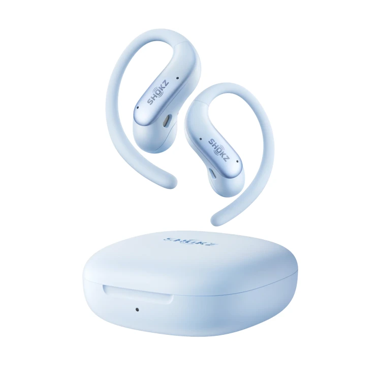shokz_openfit_air_2_ice_blue_3.webp