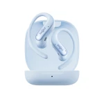shokz_openfit_air_2_ice_blue_5.webp