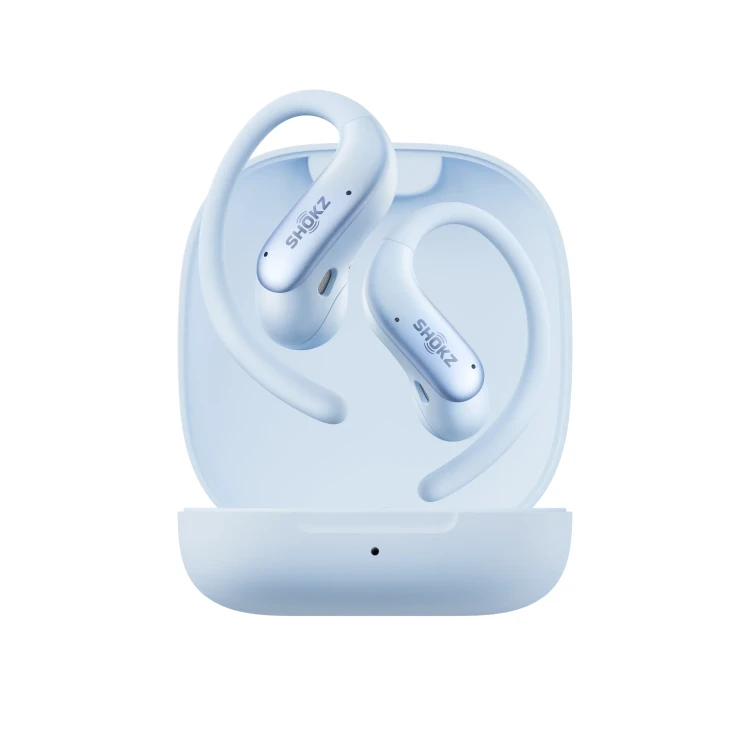shokz_openfit_air_2_ice_blue_5.webp