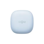 shokz_openfit_air_2_ice_blue_7.webp