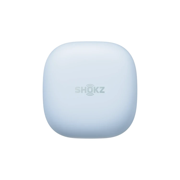 shokz_openfit_air_2_ice_blue_7.webp