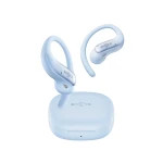 shokz_openfit_air_2_ice_blue_8.webp