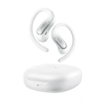 shokz_openfit_air_2_white_3.webp