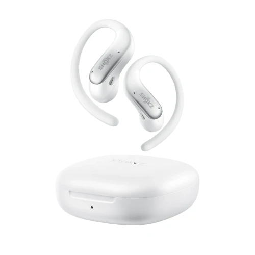 shokz_openfit_air_2_white_3.webp