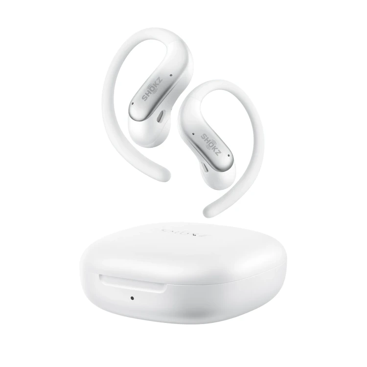 shokz_openfit_air_2_white_3.webp