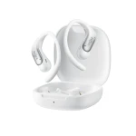 shokz_openfit_air_2_white_6.webp
