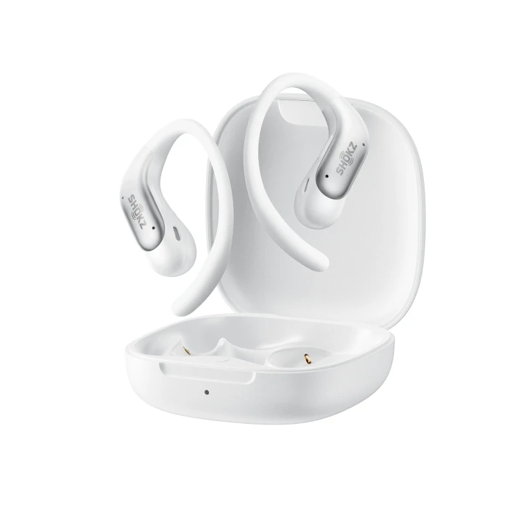 shokz_openfit_air_2_white_6.webp
