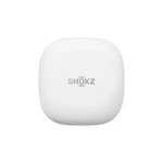 shokz_openfit_air_2_white_7.webp