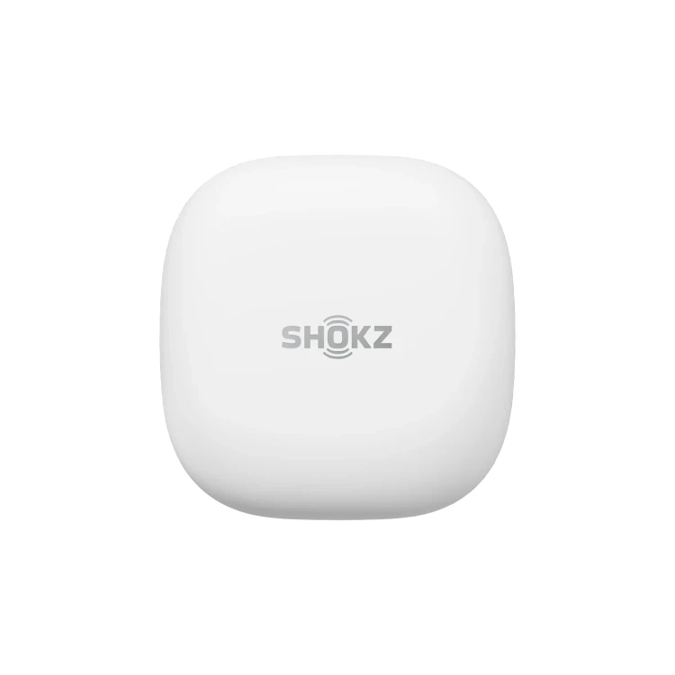 shokz_openfit_air_2_white_7.webp