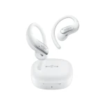 shokz_openfit_air_2_white_8.webp