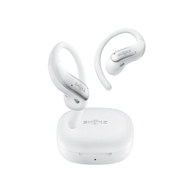 shokz_openfit_air_2_white_8.webp