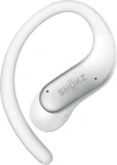 shokz_openfit_air_2_white_9.webp