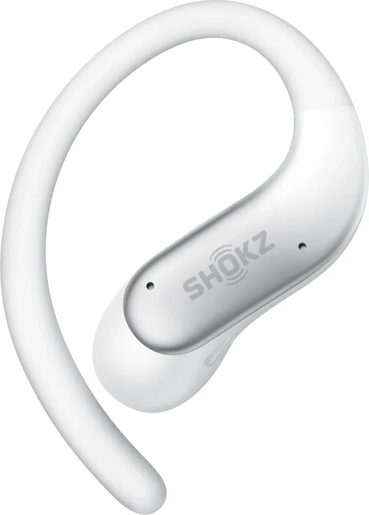 shokz_openfit_air_2_white_9.webp
