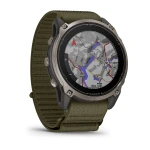 garmin_enduro_4_pn_010-04799-01_03.webp