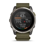 garmin_enduro_4_pn_010-04799-01_04.webp