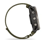 garmin_enduro_4_pn_010-04799-01_05.webp