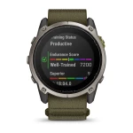 garmin_enduro_4_pn_010-04799-01_08.webp
