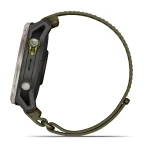 garmin_enduro_4_pn_010-04799-01_13.webp