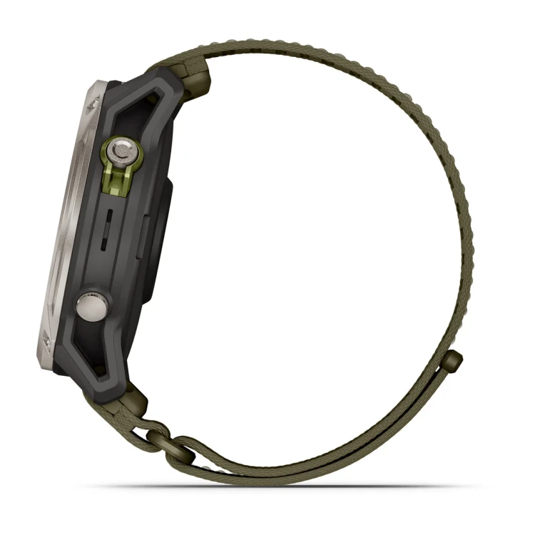 garmin_enduro_4_pn_010-04799-01_13.webp