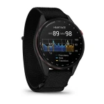 garmin_approach_s72_010_04148_02_03.webp