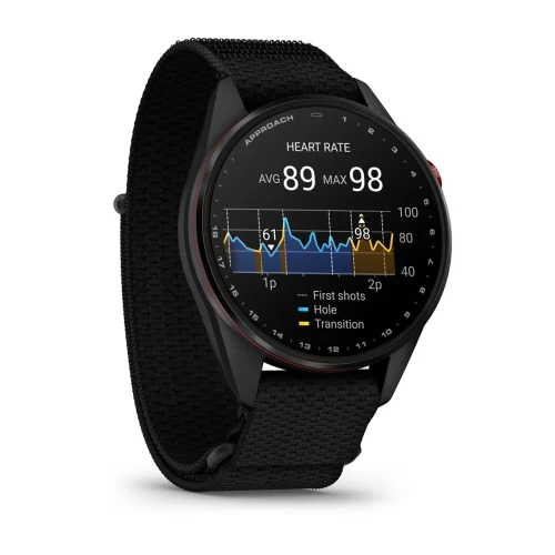 garmin_approach_s72_010_04148_02_03.webp