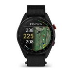 garmin_approach_s72_010_04148_02_07.webp