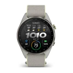 garmin_approach_s72_010_04148_04_02.webp