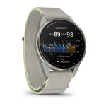 garmin_approach_s72_010_04148_04_03.webp