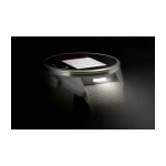 garmin_approach_s72_010_04148_04_15.webp