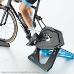 6tacx-neo-2t.jpg