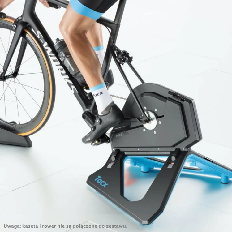 6tacx-neo-2t.jpg