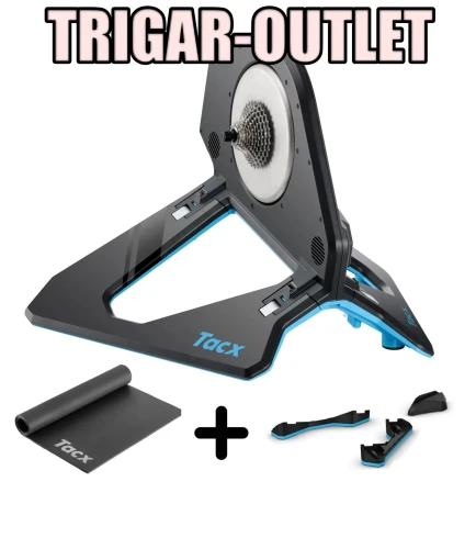 ZESTAW TACX.webp