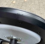 IMG_6629dobre.jpeg