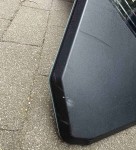 IMG_6630dobre.jpeg