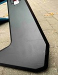 IMG_6631dobre.jpeg