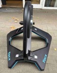 IMG_6633dobre.jpeg