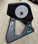 IMG_6636dobre.jpeg